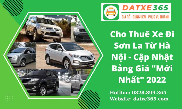 Cho Thuê Xe Đi Hạ Long Từ Hà Nội - Cập Nhật Bảng Giá Mới Nhất 2022 (3)