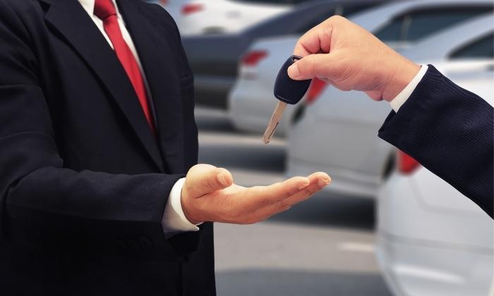 thuê xe đi bắc kạn thuê xe đi bắc kạn