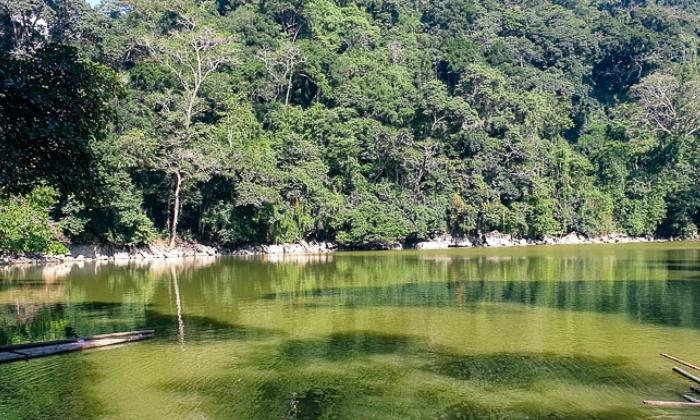 thuê xe đi bắc kạn thuê xe đi bắc kạn
