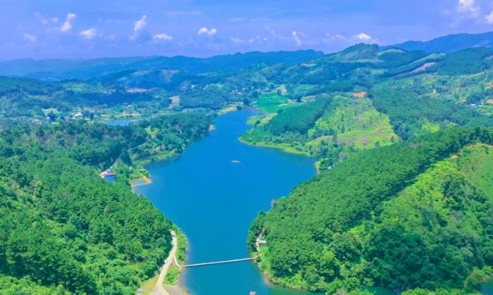 thuê xe đi bắc kạn thuê xe đi bắc kạn